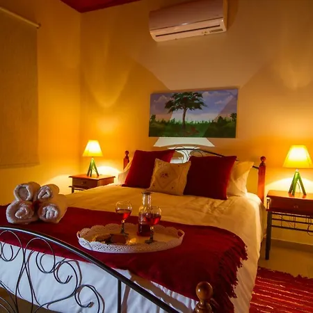 Holiday home Erigone By Agroholidays Vasa Kilaniou